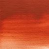 Image Rouge de Venise 121 Blockx